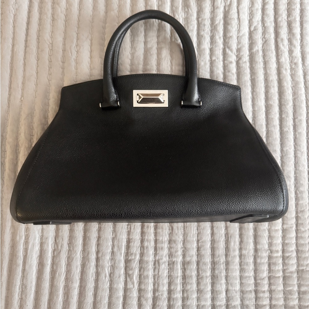 Max Mara Handbag
